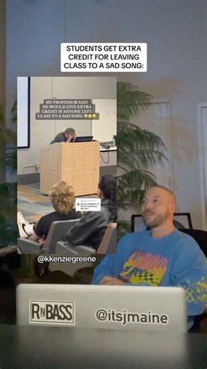 66K views · 1.2K reactions | Jarred Jermaine on Reels | Facebook