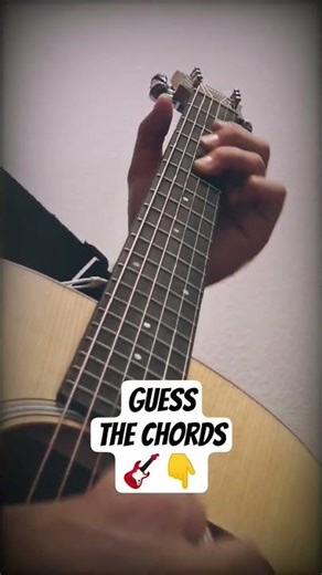 Guitar Jamz I #guitar #guitarcraft #music