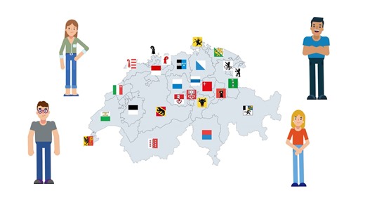 Reconnaissance des diplômes étrangers