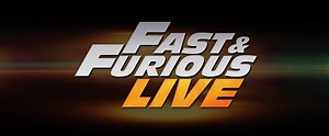 27K views · 1.6K reactions | Quale scena d'azione vorresti vedere nella vita reale? Il #FastLive Tour arriva nel 2018. Scopri di più su: www.fastandfuriouslive.com | Fast & Furious | Facebook