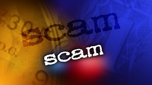 Luzerne County Officials Warn of 911 Scam