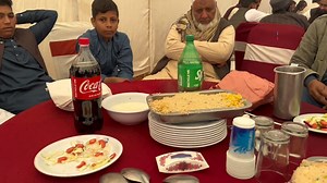 118K views · 6.8K reactions | تین ہفتے آپ کا نائس منڈا کہاں رہا | Nice Munda Official | Facebook