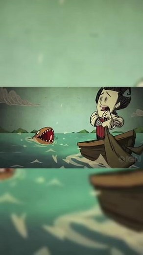@光环助手APP #光环助手 饥荒：海难手机版下载教程来啦，饥荒海难#饥荒海难 #饥荒 #饥荒海难手游 #饥荒海难下载