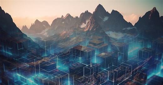 Kula: innovating in impact investment