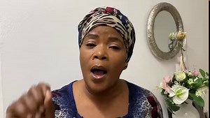 36K views · 3.6K reactions | Embaixada angolana na Bélgica nega liberar documentação para transladação do corpo de uma cidadã nacional morta naquele país. O grito de socorro vem da filha da vítima, que alega que os serviços consulares de Angola na Bélgica não querem dar um salvo-conduto para a transladação do corpo da cidadã que morreu há um mês. | Xé - Agora Aguenta | Facebook