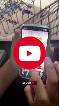 Cómo Usar el Asistente de Taladro Correctamente