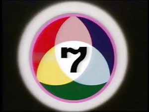 Channel 7 Thailand mock ident (1)