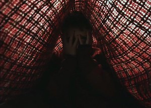 Watch: Proof-of-Concept Trailer for Actually Scary 'Casper' Horror Film | FirstShowing.net