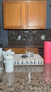 Crazy turtle maker | Jason the Great