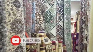 Carpets prices Are you in the market for a handmade Turkish carpet or rug. We interviewed an expert to find out all the shopping. Watch this and you will be prepared to buy the perfect Turkish|Irani|Afghan|China|Saudi|PakistaniCarpets. price, color, type, style/design region, age, size, materials | Info Jahan