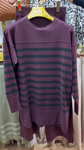 Boutique Eva mode 🛍️ on Instagram: "#annaba"