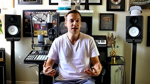 3.9K views · 26 reactions | I wanted to get real for second... Do...