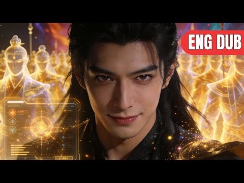 Isekai'd as Trash: My Clone System has 1000x Cultivation Speed! Rising to World #1 Warrior