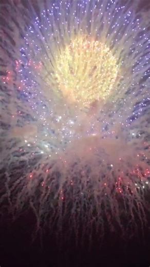 12inch Firework Shells #fireworks #pyrotechnik #pyrotechnica #displayshells #displayfireworks