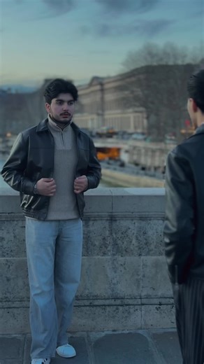 Modeling Career Journey: From 17 to Success