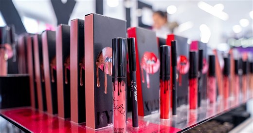 Ulta Beauty World 2026: A inside look into the sold out beauty expo in Orlando