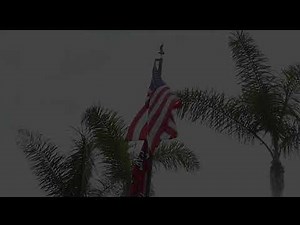 Edelbrock Foundry Feature