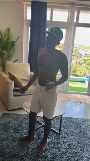 sabato_sabatoo on Instagram: "Ybw smith vs Sean mmg"