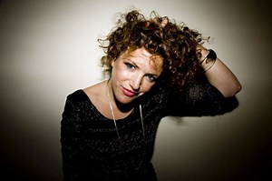In Conversation: Annie Mac | Clash Magazine Music News, Reviews & Interviews
