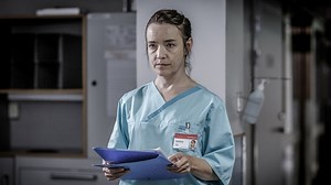 Snow Angels - Series 1: Episode 2 | Channel 4