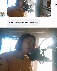 LOLO JOSE song by Coritha Cover by #atewill Follower video #post requested | Music Is Life