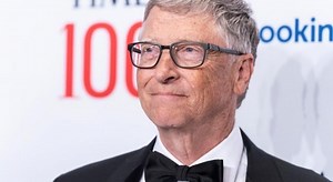 Bill Gates svela i suoi investimenti in TerraPower per l'energia pulita - Benzinga Italia