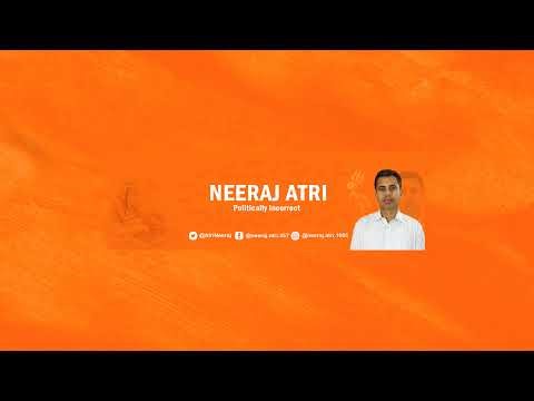 Umar Khalid Bail Rejected - Left-Liberal Meltdown ||