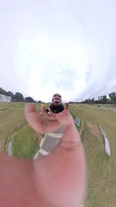 Pacman pakyaw training for up coming boxing tournament #reelsvideoシ #boy360 #reels | Boy360