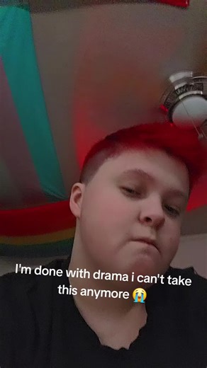 Cam Mccants🏳️‍⚧️🏳️‍⚧️ (@cam.mccants123)’s videos with Train wreck slowed - Dil :)