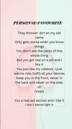 Drake- fire and desire #music #songoftheday #lyrics #drake
