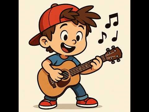 bbbbbbbbbbbbbbbbbbbbbbbbbbbbbbbbbbbbbbbbbbbbbb