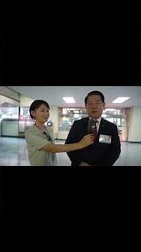 축제...창립70주년기념...광주전남시도민회 한마음가족대잔치 부천종합운동장...서울달밭방송 SMB ...영상 제공...2025.09.13