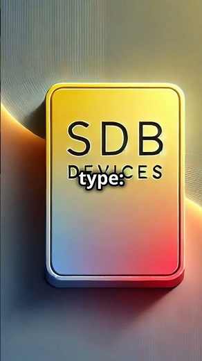 How to register remote keys in a Tizen TV platform