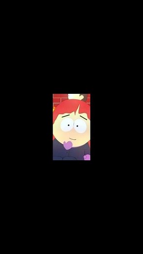 Red McArthur|#RedmcAthur|#southpark|#template|