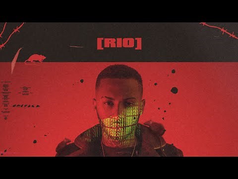 Orochi "RIO" (prod. Kizzy)