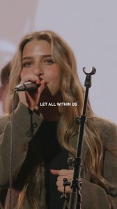 Our Christmas reminder: CHRIST IS THE LORD! 🤲😭 | Bethel Music