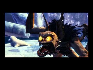 Memorable Moments from my Gaming Past 2