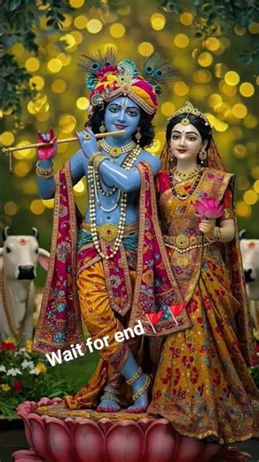 shyam ki bansi #truedialogue #radhashyam🤗 #hanumanjistatus #viralvideo #trending