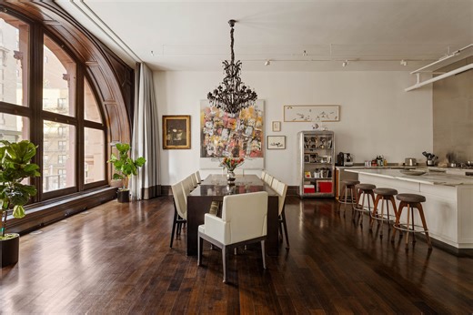 73 Bleecker St #2E, New York City, NY 10012 - MLS RLS20067619 - Coldwell Banker