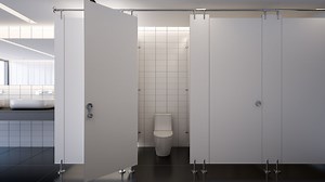 Managing Your Overactive Bladder - Sharecare