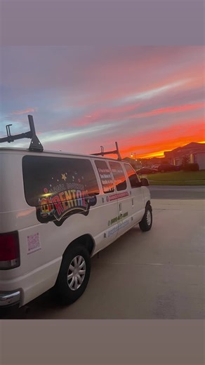 Magic Bounce Rental🌅🩵