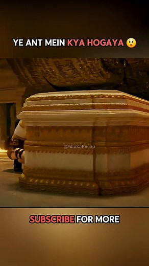 136K views · 1.3K reactions | Chinese Lara croft  #movieclips | Sky Cutea | Facebook