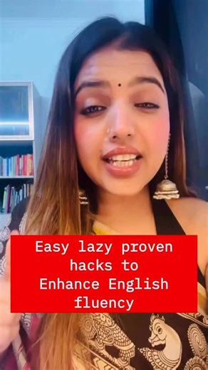 Shivani Sharma |Personality|Softskills|Communication on Instagram: "Your qualifications may open doors. But your image, communication, and etiquette decide how far you go once you’re inside. Are you truly confident in how you are seen, heard, and remembered? Hi, I’m Dr. Shivani Sharma — Image, Communication & Etiquette Coach for leaders, professionals, and aspirants who want real transformation, not surface-level polish. 🏆 Best Personality Development Trainer — Navbharat Times 🏆 Best Image Tra