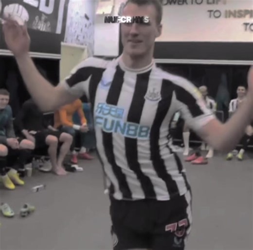 Exploring the Orange Justice Dance in Fortnite