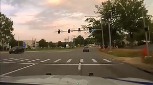 VIDEO: CHRYSLER 300 GETS AWAY FROM POLICE IN CHASE, GIVES COPS THE SLIPS Watch as a driver in a Chrysler 300 escapes from cops in a high speed chase and refuses to stop. You mad bro?! FULL STORY https://bit.ly/3JZTgh9 | Charlotte Alerts