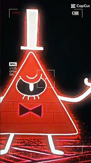 bendy vs bill cipher #bendyandtheinkmachine #billcipher