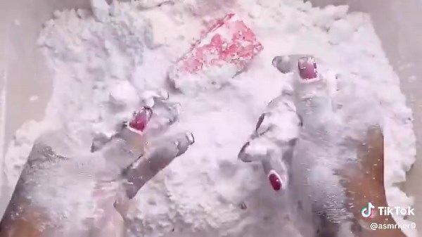 #asmrtiktoks #indonesia #arab #kerASMR #africa #pakistan #catsoftiktok #truquitos