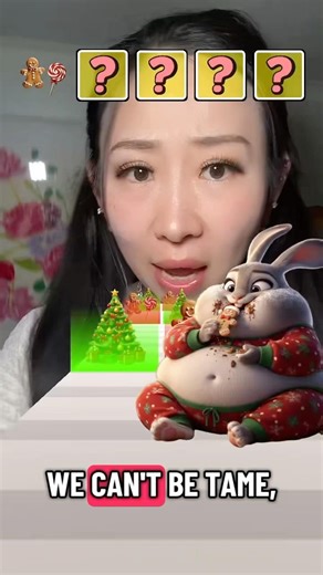 ZOOTOPIA JUDY 🐰 HOLIDAYS🎄 GAME #shorts