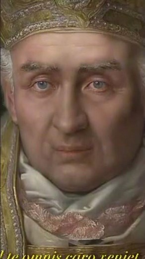 Requiem in C Minor | Michael Haydn - Short 2