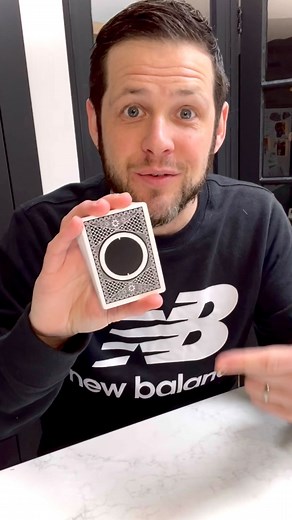 18K views · 185 reactions | How Does This Always Work? 勞 (Tutorial) #tutorial #cardtrick #magic #selfworking | ashmarlow52 | Facebook